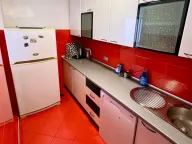 Izdavanje, stan, 70m², Zabjelo, Podgorica - image 6