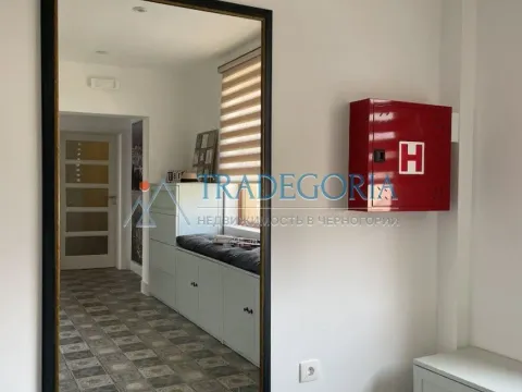 Prodaja, četvorosoban stan, 222m², Dobra Voda, Bar - image 44