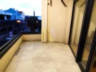 Izdavanje, trosoban stan, 71m², Telep, Novi Sad Sve Podlokacije - image 13