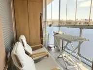 Prodaja, jednosoban stan, 47m², City Kvart, Podgorica - image 2