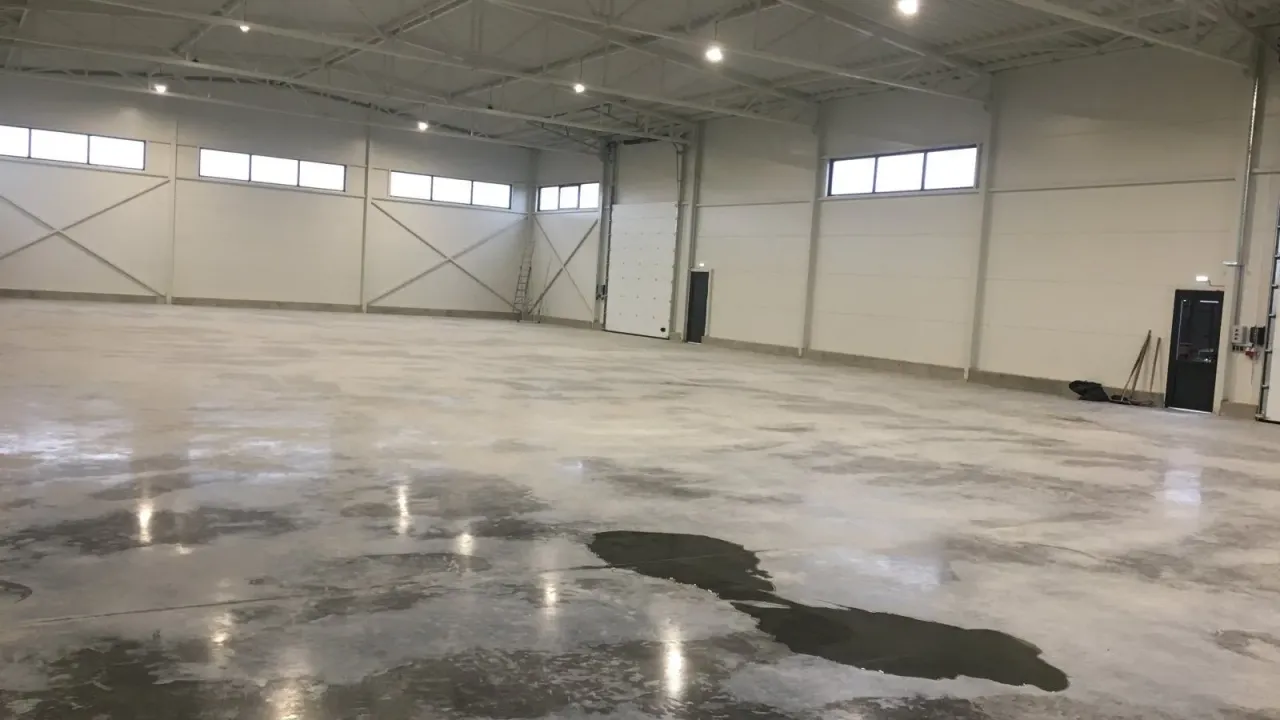 Rent, office space, 550m², Borča 1, Borča Sve Podlokacije