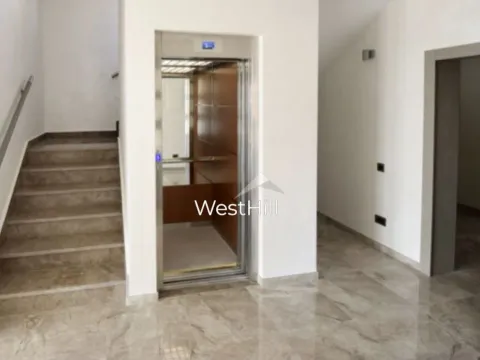 Sale, house, 400m², Bečići, Budva - image 22