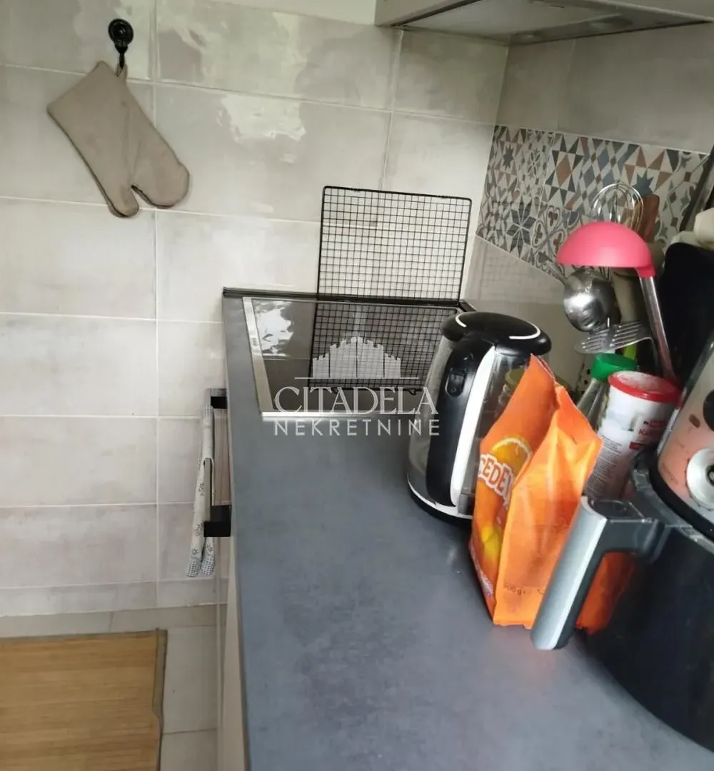 Sale, house, 160m², Čukarica, Beograd