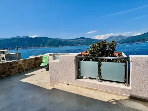 Sale, house, 118m², Krašići, Tivat - image 11