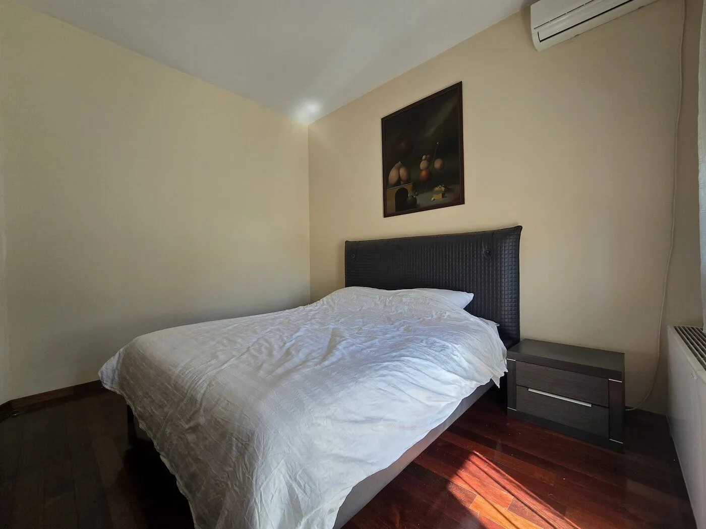 Rent, apartment, 100m², Preko Morače, Podgorica