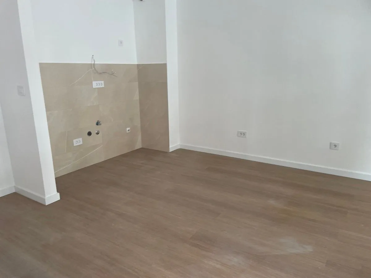 Prodaja, dvosoban stan, 69m², Autokomanda, Voždovac Sve Podlokacije