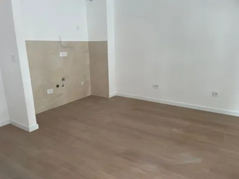 Prodaja, dvosoban stan, 69m², Autokomanda, Voždovac Sve Podlokacije - image 4