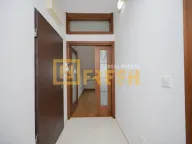 Rent, three bedroom apartment, 100m², Tološi, Podgorica - image 12