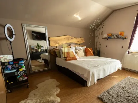 Sale, house, 240m², Salajka, Novi Sad Sve Podlokacije - image 23