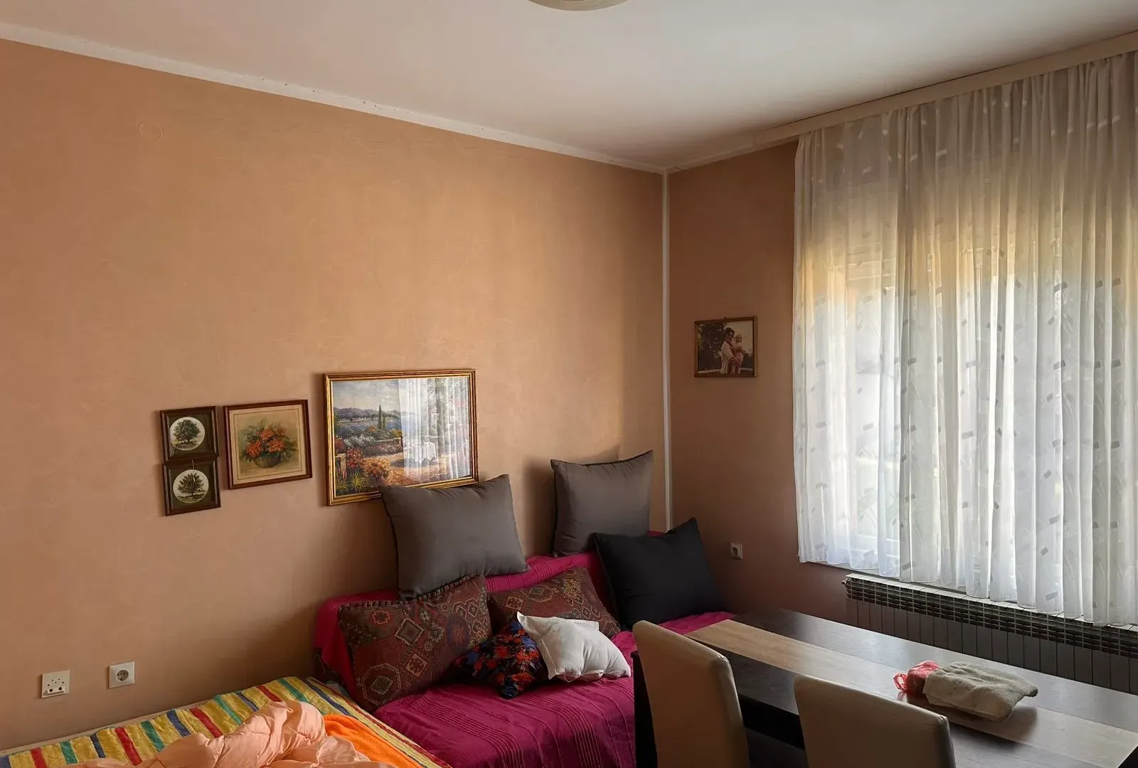 Prodaja, kuća, 160m², Centar, Loznica