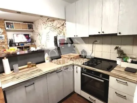 Sale, two bedroom apartment, 41m², Vidikovački venac, Rakovica - image 3