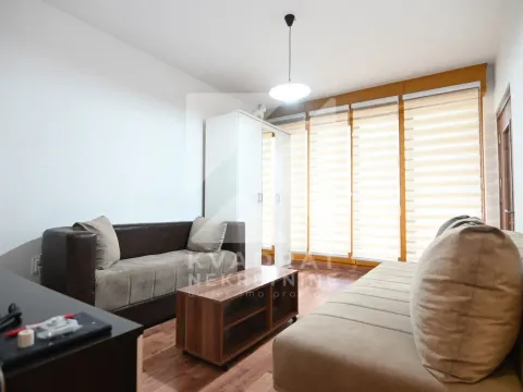 Izdavanje, stan, 60m2, Zabjelo, Podgorica Izdavanje, stan, 60m2, Zabjelo, Podgorica