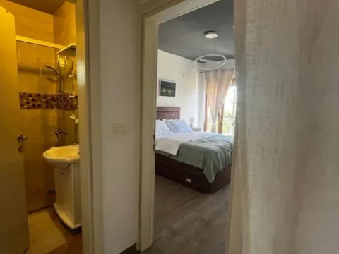 Sale, one bedroom apartment, 54m², Petrovac, Budva - image 4