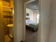 Sale, one bedroom apartment, 54m², Petrovac, Budva - image 4