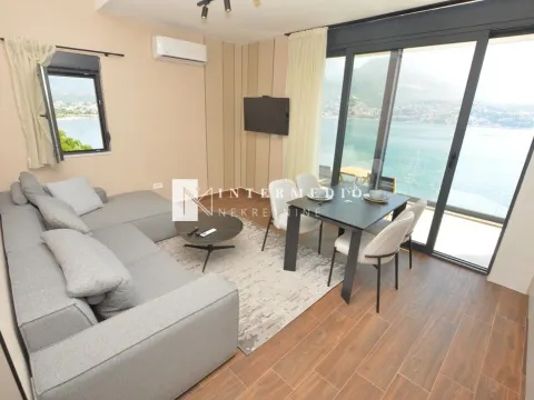 Prodaja, dvosoban stan, 61m², Njivice, Herceg Novi - image 6