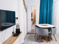 Izdavanje, garsonjera, 30m², Sutomore, Bar - image 8