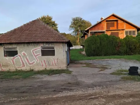 Prodaja, kuća, 239m², Djurinci, Sopot - image 7