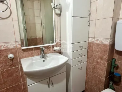 Sale, three bedroom apartment, 55m², Grocka, Beograd - image 10