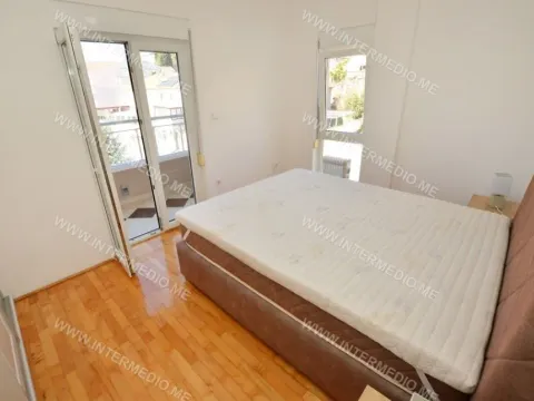 Prodaja, dvosoban stan, 100m², Topla, Herceg Novi - image 2