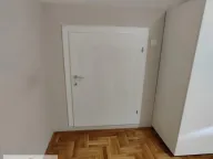 Prodaja, trosoban stan, 84m², Obrenovac, Beograd - image 17