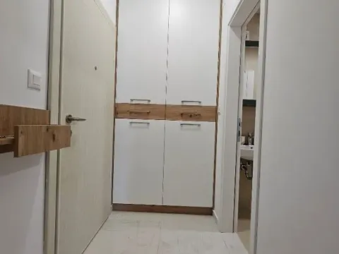 Izdavanje, jednosoban stan, 45m², Zabjelo, Podgorica - image 6