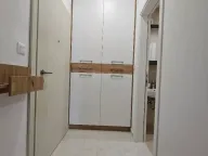 Izdavanje, jednosoban stan, 45m², Zabjelo, Podgorica - image 6