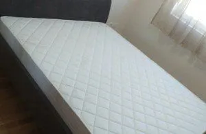 Izdavanje, jednosoban stan, 42m², Zabjelo, Podgorica - image 5
