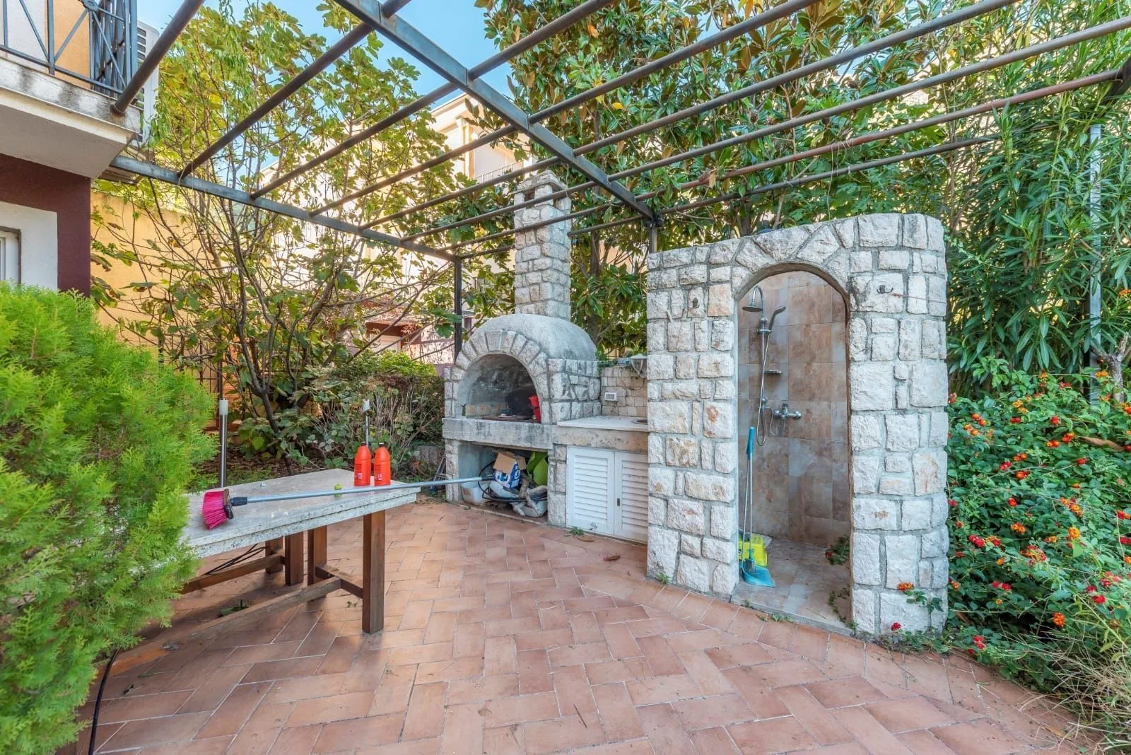 Prodaja, kuća, 148m², Orahovac, Kotor