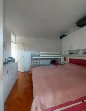 Prodaja, jednosoban stan, 60m², Integralovo, Nikšić - image 14