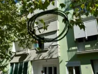 Izdavanje, dvosoban stan, 64m², Autobuska stanica, Podgorica - image 13