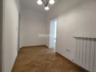 Izdavanje, trosoban stan, 80m², Savski Venac, Beograd - image 5