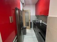 Izdavanje, dvosoban stan, 76m², Preko Morače, Podgorica - image 5