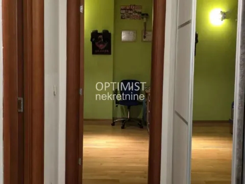Prodaja, četvorosoban stan, 124m², Voždovac Sve Podlokacije, Beograd - image 10