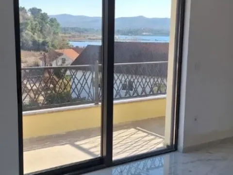 Sale, one bedroom apartment, 49m², Bonići, Tivat - image 3