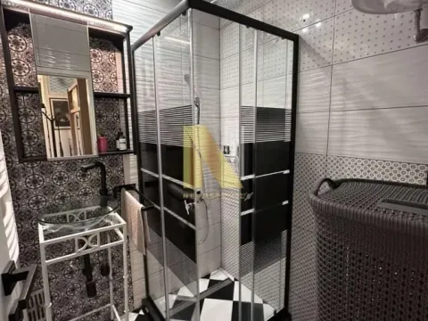 Izdavanje, jednosoban stan, 38m², Liman 2, Novi Sad Sve Podlokacije - image 12