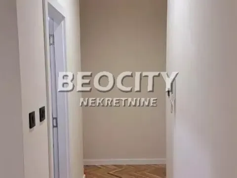 Prodaja, dvosoban stan, 59m², Centar, Novi Sad - image 8