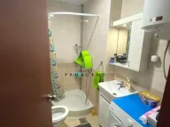 Izdavanje, stan, 24m², Pantelej, Niš - image 3