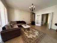 Rent, two bedroom apartment, 100m², Prčanj, Kotor - image 7