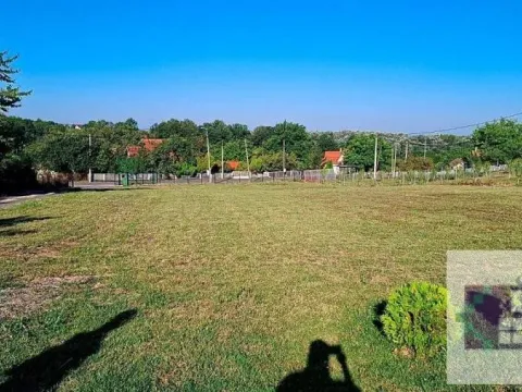 Sale, land lot, 15m², Mislodjin, Obrenovac