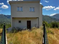 Sale, house, 116m², Šušanj, Bar - image 3