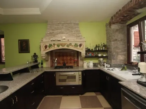 Sale, house, 356m², Prčanj, Kotor - image 4
