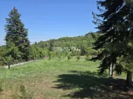 Prodaja, kuća, 54m², Grocka, Beograd - image 15