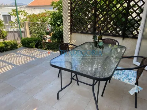 Prodaja, kuća, 180m², Dobra Voda, Bar - image 5