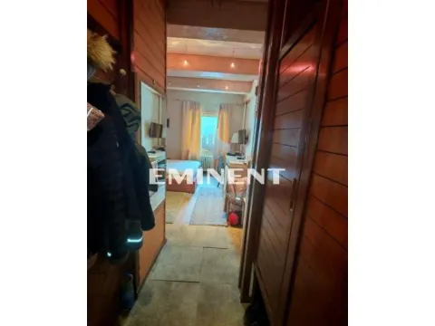 Prodaja, trosoban stan, 90m², Kopaonik, Srbija - image 8