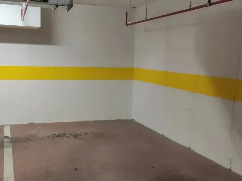 Izdavanje, jednosoban stan, 49m², Central Point, Podgorica - image 9