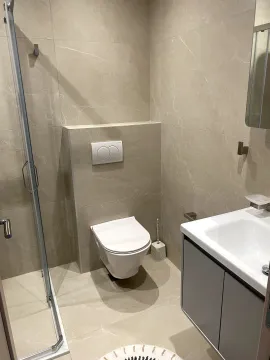 Izdavanje, jednosoban stan, 45m², Centar, Tivat - image 10