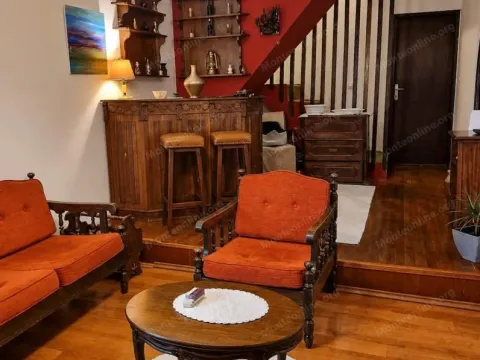 Prodaja, kuća, 170m², Dobrota, Kotor - image 2