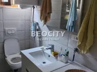 Prodaja, trosoban stan, 68m², Petlovo Brdo, Beograd - image 5