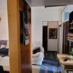 Prodaja, dvosoban stan, 65m², Petrovac, Budva - image 6