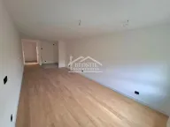 Prodaja, četvorosoban stan, 103m², Banovo Brdo, Beograd - image 4